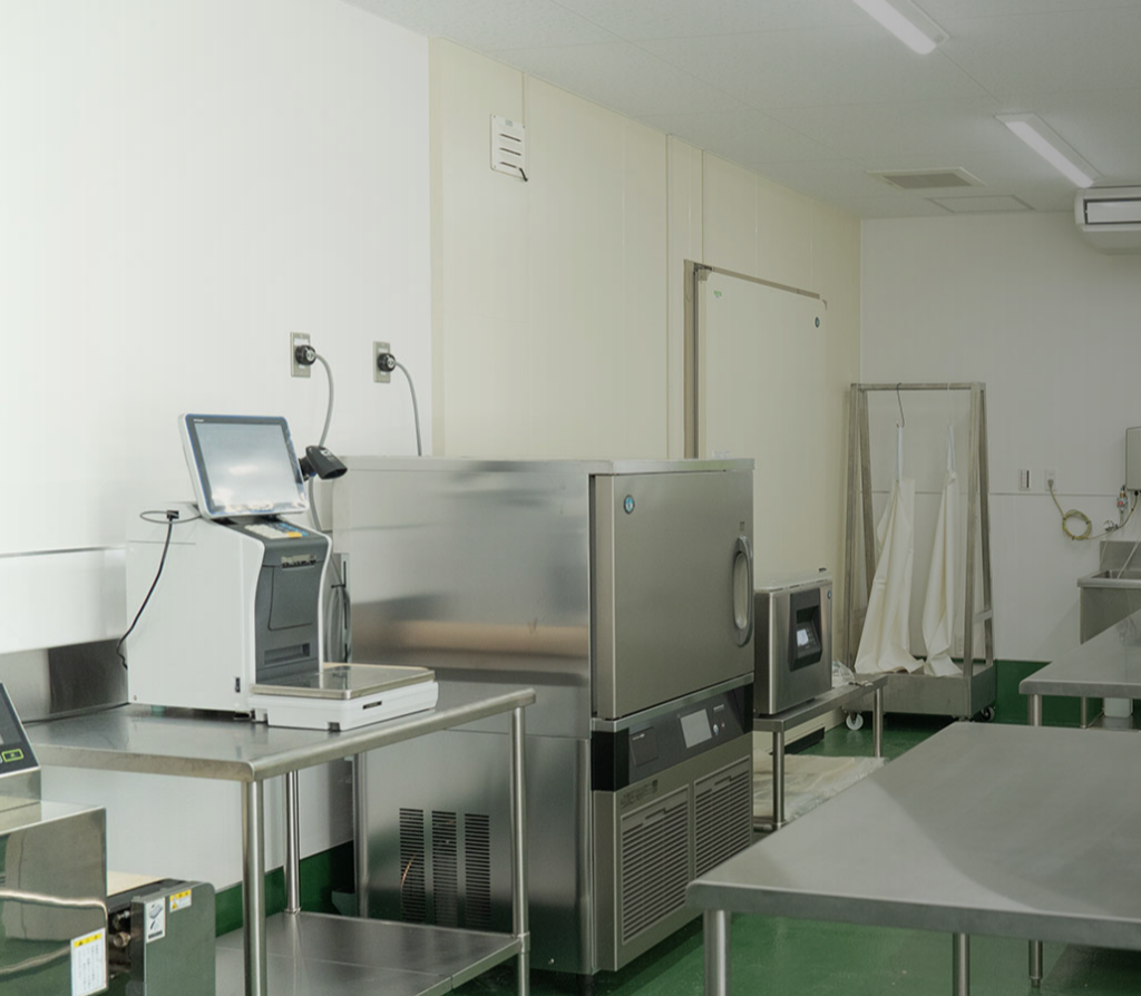 KINONO OYATSUGA OMOIDASENAI オーガニックペットフード 国産鹿肉100%